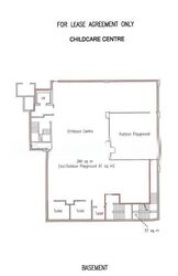 Penrose (D14), Retail #628744891